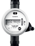 meter