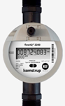 meter-ald